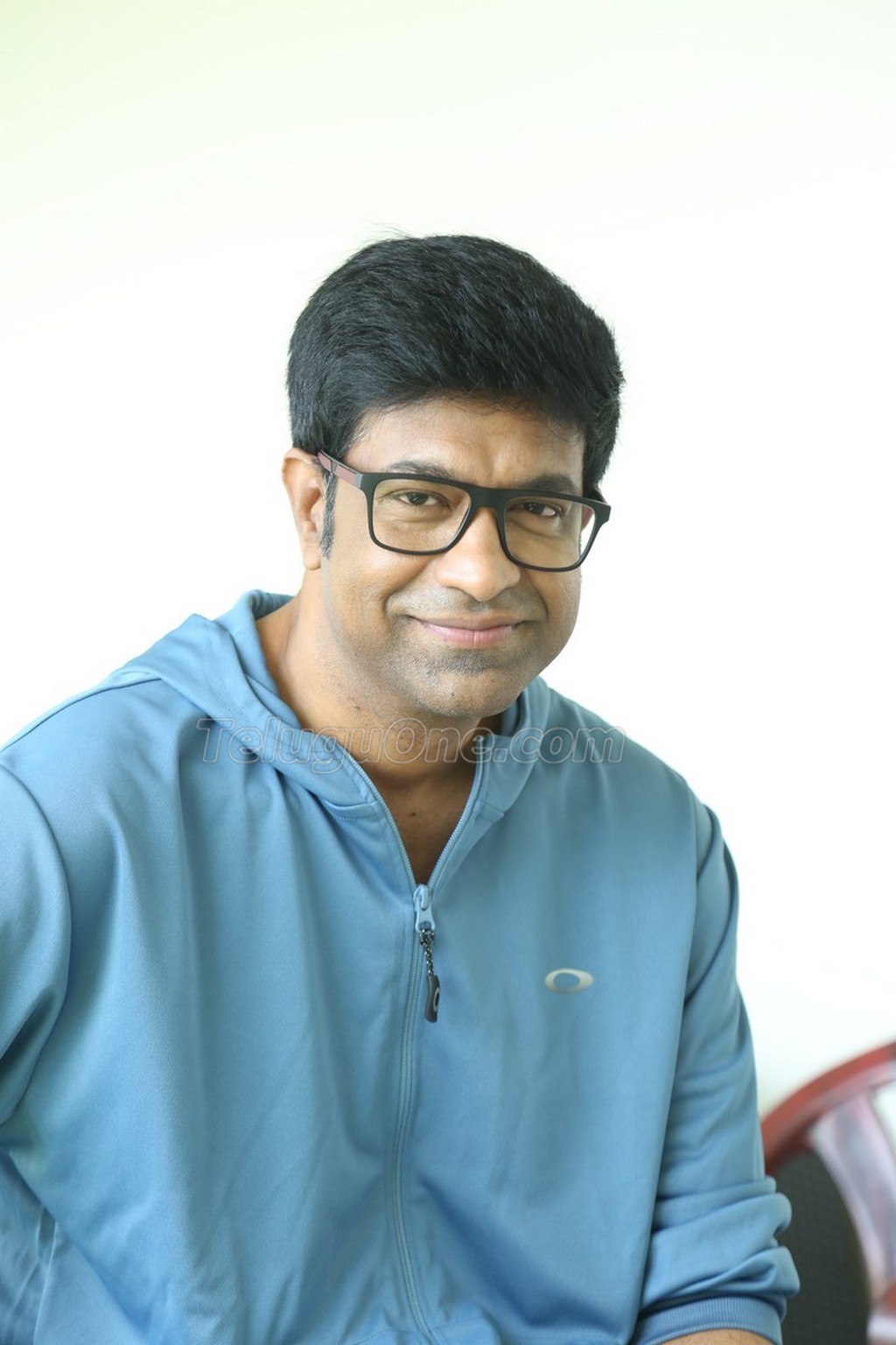 Telugu Movie News Telugu Movie Reviews Telugu Movie Gossips Telugu telugu-movie-news-telugu-movie-reviews-telugu-movie-gossips-telugu